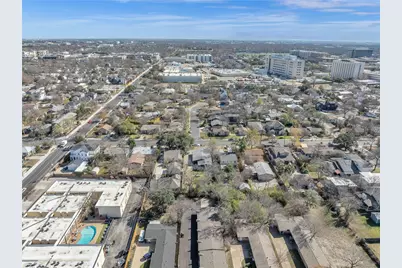 5210 Woodrow Avenue, Austin, TX 78756 - Photo 19