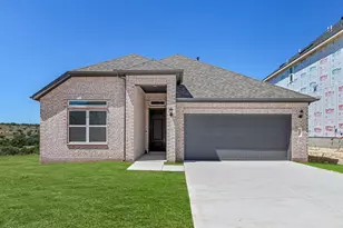 6916 Cliff Rose Dr, Spicewood, TX 78669 - Photo 1