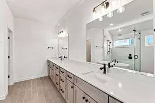6916 Cliff Rose Dr, Spicewood, TX 78669 - Photo 7
