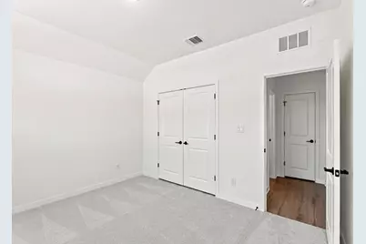 6916 Cliff Rose Drive, Spicewood, TX 78669 - Photo 15