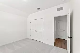 6916 Cliff Rose Dr, Spicewood, TX 78669 - Photo 15