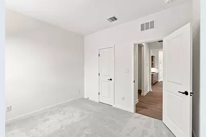 6916 Cliff Rose Drive, Spicewood, TX 78669 - Photo 21