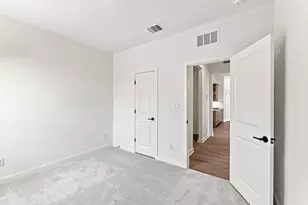 6916 Cliff Rose Dr, Spicewood, TX 78669 - Photo 21