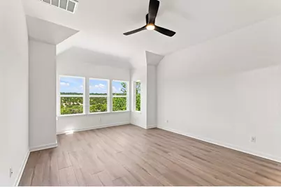 6916 Cliff Rose Drive, Spicewood, TX 78669 - Photo 11
