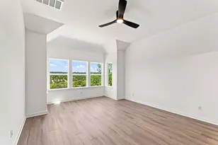 6916 Cliff Rose Dr, Spicewood, TX 78669 - Photo 11