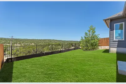 6916 Cliff Rose Drive, Spicewood, TX 78669 - Photo 29