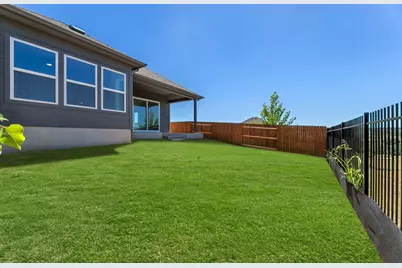 6916 Cliff Rose Drive, Spicewood, TX 78669 - Photo 23