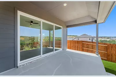 6916 Cliff Rose Drive, Spicewood, TX 78669 - Photo 25