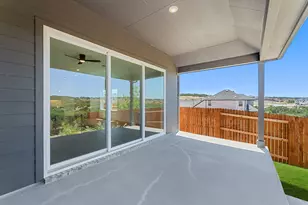 6916 Cliff Rose Dr, Spicewood, TX 78669 - Photo 25