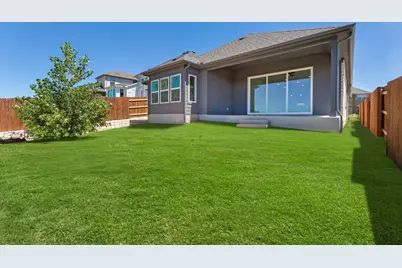 6916 Cliff Rose Drive, Spicewood, TX 78669 - Photo 27
