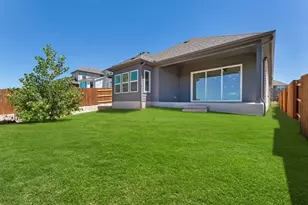 6916 Cliff Rose Dr, Spicewood, TX 78669 - Photo 27