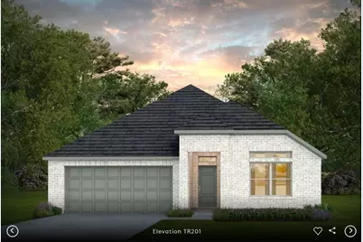 6916 Cliff Rose Drive, Spicewood, TX 78669 - Photo 1