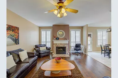 2203 Kerr Trail, Cedar Park, TX 78613 - Photo 1