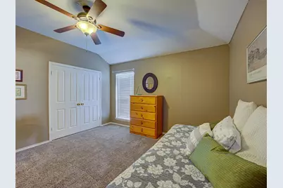 2203 Kerr Trail, Cedar Park, TX 78613 - Photo 31