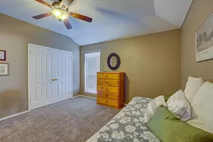 2203 Kerr Trail, Cedar Park, TX 78613 - Photo 31