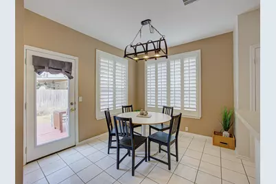 2203 Kerr Trail, Cedar Park, TX 78613 - Photo 13