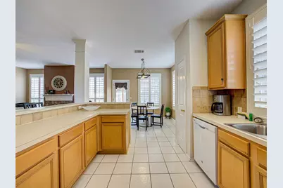 2203 Kerr Trail, Cedar Park, TX 78613 - Photo 9