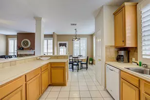 2203 Kerr Trail, Cedar Park, TX 78613 - Photo 9