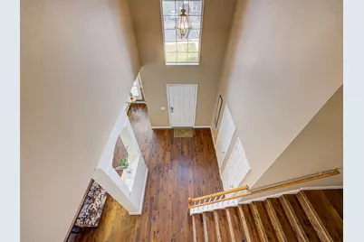 2203 Kerr Trail, Cedar Park, TX 78613 - Photo 37