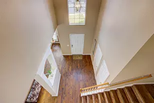 2203 Kerr Trail, Cedar Park, TX 78613 - Photo 37