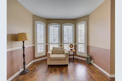 2203 Kerr Trail, Cedar Park, TX 78613 - Photo 7