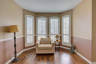 2203 Kerr Trail, Cedar Park, TX 78613 - Photo 7