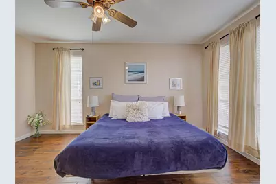 2203 Kerr Trail, Cedar Park, TX 78613 - Photo 19