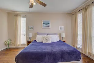 2203 Kerr Trail, Cedar Park, TX 78613 - Photo 19