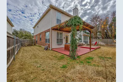 2203 Kerr Trail, Cedar Park, TX 78613 - Photo 35