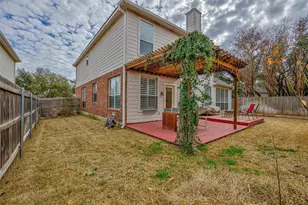 2203 Kerr Trail, Cedar Park, TX 78613 - Photo 35