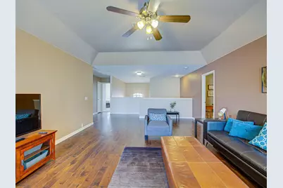 2203 Kerr Trail, Cedar Park, TX 78613 - Photo 25