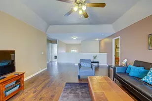 2203 Kerr Trail, Cedar Park, TX 78613 - Photo 25