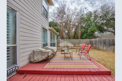 2203 Kerr Trail, Cedar Park, TX 78613 - Photo 33