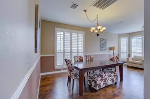 2203 Kerr Trail, Cedar Park, TX 78613 - Photo 5