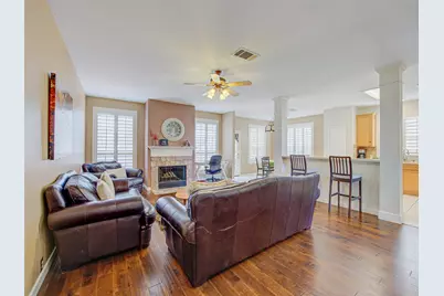 2203 Kerr Trail, Cedar Park, TX 78613 - Photo 15