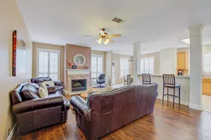 2203 Kerr Trail, Cedar Park, TX 78613 - Photo 15