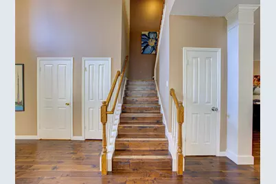 2203 Kerr Trail, Cedar Park, TX 78613 - Photo 39