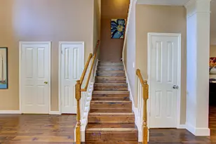 2203 Kerr Trail, Cedar Park, TX 78613 - Photo 39