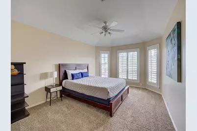 2203 Kerr Trail, Cedar Park, TX 78613 - Photo 27