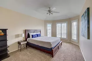 2203 Kerr Trail, Cedar Park, TX 78613 - Photo 27