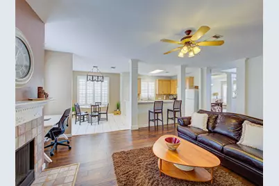 2203 Kerr Trail, Cedar Park, TX 78613 - Photo 17