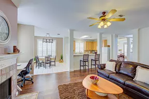 2203 Kerr Trail, Cedar Park, TX 78613 - Photo 17