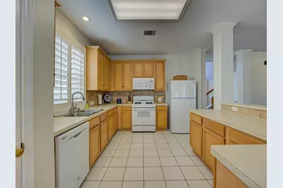 2203 Kerr Trail, Cedar Park, TX 78613 - Photo 11