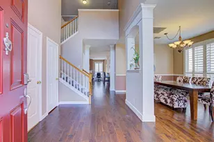 2203 Kerr Trail, Cedar Park, TX 78613 - Photo 3