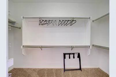 2203 Kerr Trail, Cedar Park, TX 78613 - Photo 23