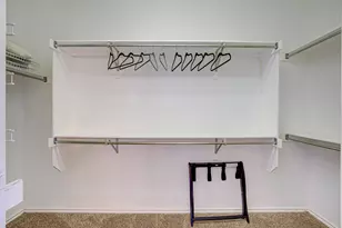 2203 Kerr Trail, Cedar Park, TX 78613 - Photo 23