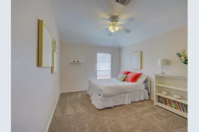 2203 Kerr Trail, Cedar Park, TX 78613 - Photo 29