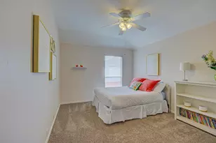 2203 Kerr Trail, Cedar Park, TX 78613 - Photo 29
