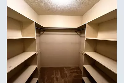 180 Steven Court, La Grange, TX 78945 - Photo 11