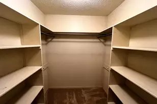 180 Steven Ct, La Grange, TX 78945 - Photo 11